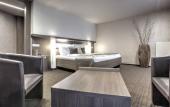 Туры в отель Volcano Spa Hotel