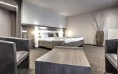 Туры в отель Volcano Spa Hotel