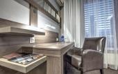 Туры в отель Volcano Spa Hotel