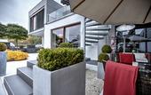Туры в отель Volcano Spa Hotel