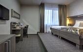Туры в отель Volcano Spa Hotel