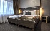 Туры в отель Volcano Spa Hotel