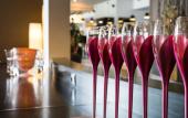 Туры в отель Volcano Spa Hotel