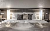 Туры в отель Volcano Spa Hotel