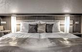 Туры в отель Volcano Spa Hotel