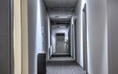 Туры в отель Volcano Spa Hotel