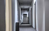 Туры в отель Volcano Spa Hotel