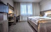 Туры в отель Volcano Spa Hotel