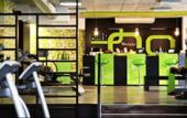 Туры в отель Volcano Spa Hotel