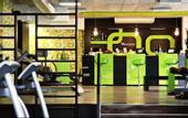 Туры в отель Volcano Spa Hotel