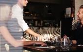 Туры в отель Volcano Spa Hotel