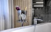 Туры в отель Volcano Spa Hotel