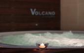 Туры в отель Volcano Spa Hotel
