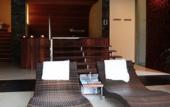 Туры в отель Volcano Spa Hotel