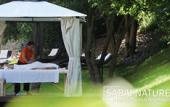 Туры в отель Volcano Spa Hotel