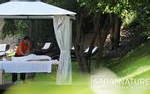 Туры в отель Volcano Spa Hotel