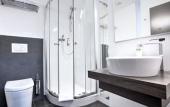 Туры в отель Volcano Spa Hotel