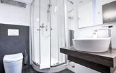 Туры в отель Volcano Spa Hotel