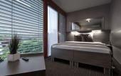 Туры в отель Volcano Spa Hotel
