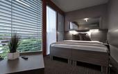 Туры в отель Volcano Spa Hotel