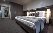 Туры в отель Volcano Spa Hotel