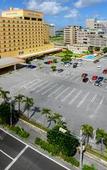 Туры в отель Pacific Hotel Okinawa