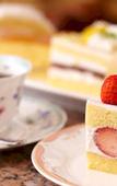 Туры в отель Pacific Hotel Okinawa