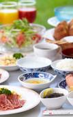 Туры в отель Pacific Hotel Okinawa