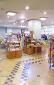 Туры в отель Pacific Hotel Okinawa