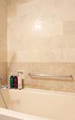 Туры в отель Pacific Hotel Okinawa