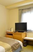 Туры в отель Pacific Hotel Okinawa
