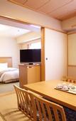 Туры в отель Pacific Hotel Okinawa