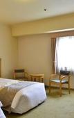 Туры в отель Pacific Hotel Okinawa