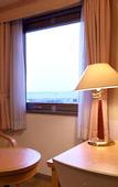 Туры в отель Pacific Hotel Okinawa