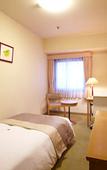 Туры в отель Pacific Hotel Okinawa