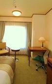 Туры в отель Pacific Hotel Okinawa