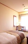 Туры в отель Pacific Hotel Okinawa