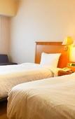 Туры в отель Pacific Hotel Okinawa