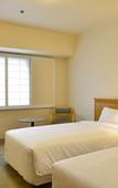 Туры в отель Pacific Hotel Okinawa