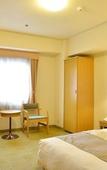 Туры в отель Pacific Hotel Okinawa