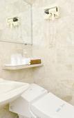 Туры в отель Pacific Hotel Okinawa