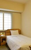Туры в отель Pacific Hotel Okinawa