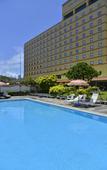 Туры в отель Pacific Hotel Okinawa