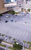 Туры в отель Pacific Hotel Okinawa