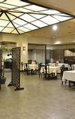 Туры в отель Pacific Hotel Okinawa