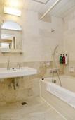 Туры в отель Pacific Hotel Okinawa