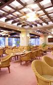 Туры в отель Pacific Hotel Okinawa