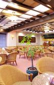 Туры в отель Pacific Hotel Okinawa