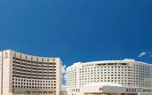 Туры в отель Loisir Hotel Naha