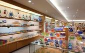 Туры в отель Loisir Hotel Naha